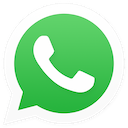 Start WhatsApp Chat