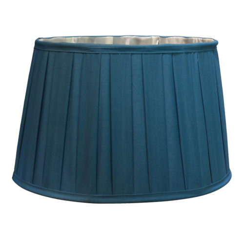 Lampshade