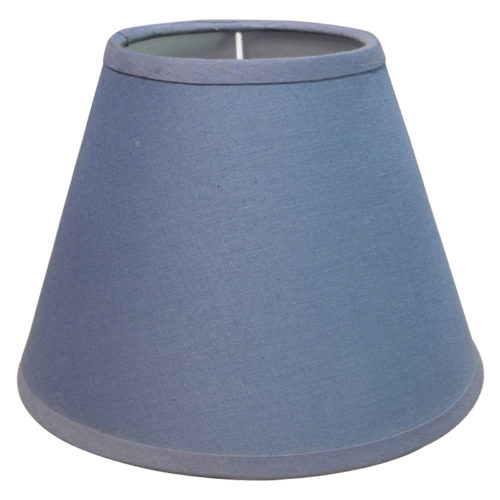 Lampshade