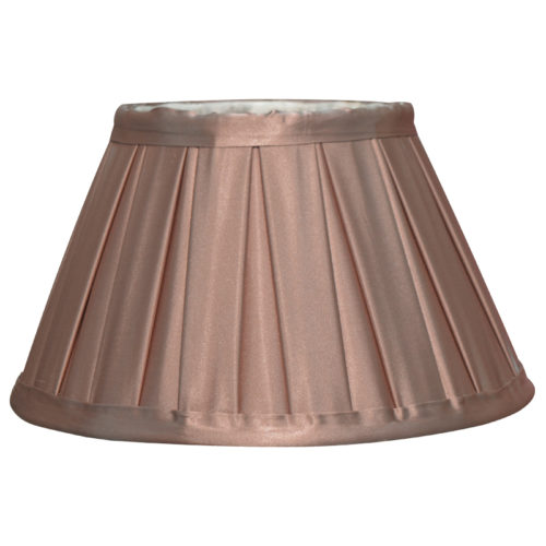 Lampshade
