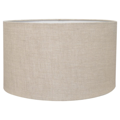 Lampshade