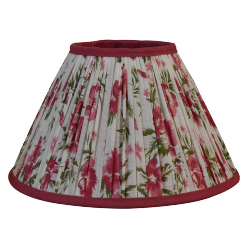 Lampshade
