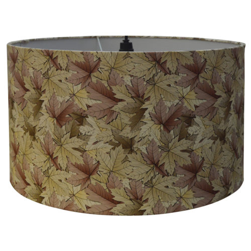 Lampshade