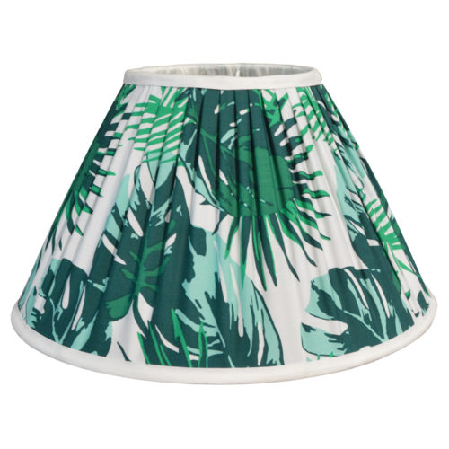 Lampshade