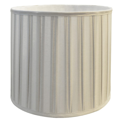 Lampshade